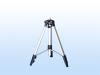JJ-168B