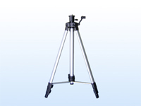 JJ-168A