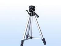 JJ-6283