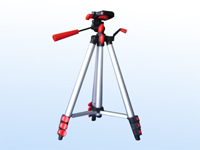 JJ-1062