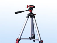 JJ-1061