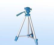 JJ-699