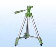 JJ-688