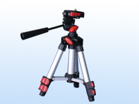 JJ-106