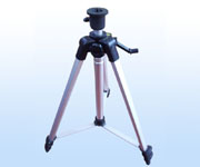 JJ-158A